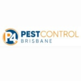 Local Business Pest Control Brisbane in Brisbane City QLD