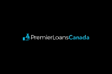 Local Business Premier loans Canada in Surrey BC