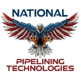 Local Business National Pipelining Technologies in Fort Lauderdale FL