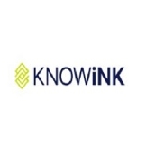 Local Business KNOWiNK in St. Louis MO