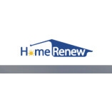 Local Business Home Renew in Oklahoma City OK