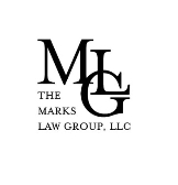 Marks Law Group, LLC