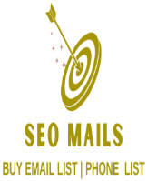 Local Business SeoMails in Ullapara Rajshahi Division