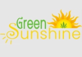 Local Business Green Sunshine Medical Weed Dispensary in Oklahoma City OK