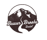 Local Business BeaverBrooke Family Dental in Sandy OR
