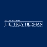 Local Business The Law Offices of J. Jeffrey Herman in Oxnard CA