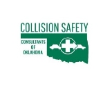 Local Business Collision Safety Consultants of Oklahoma in Tulsa OK