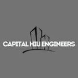 Local Business Capital Hiu Engineers in London England