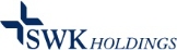 Local Business SWK Holdings in Dallas TX