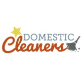 Star Domestic Cleaners