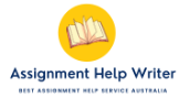Local Business Assignment Help Writers Australia in Brisbane ACT