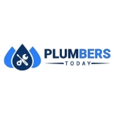 Local Business 24 Hour Sydney Plumber in Sydney NSW