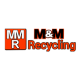 Local Business M&M Recycling in Austell GA