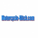 Local Business Motorcycle Hitch in Mokena IL