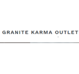 Local Business Granite Karma Outlet in Phoenix AZ