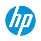 Local Business hp Service Center in Ahmedabad GJ