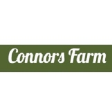 Connors Farm Massachusetts
