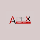 Apex loan Canada