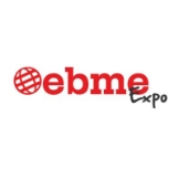 Local Business EBME Expo in London England