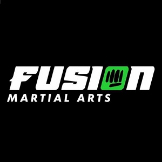 Local Business Fusion Martial Arts Bloomington IL in Bloomington IL