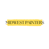 Midwest Painters of Rochester
