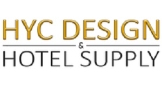 Local Business HYC Design & Hotel Supply in North York ON