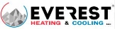Everest Heating and Cooling, LLC