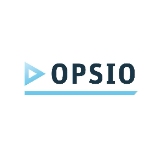 Opsio
