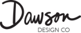 Local Business Dawson Design Co in TUSTIN CA