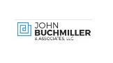 Local Business John Buchmiller & Associates in Houston TX