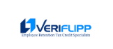 VeriFlipp - ERTC Services