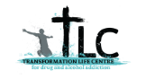 Local Business Transformation Life Centre in Hekpoort GP