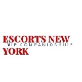 Local Business high class escort in New York NY