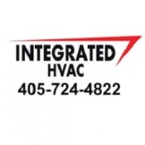 Local Business Integrated HVAC in Edmond OK