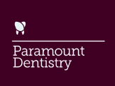 Local Business Paramount Dentistry in Moonee Ponds VIC