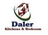 Local Business Daler Kitchen & Bedroom in Hayes England
