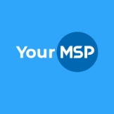 YourMSP | Become a Voip Reseller | MSP billing and payment