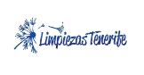 Local Business Limpiezas Tenerife in Santa Cruz de Tenerife CN