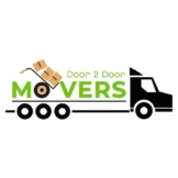 Local Business Small Removalists Adelaide in Adelaide SA