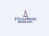 TX Prime Roofing