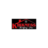 Local Business Kirkness Roofing Inc in Billings MT