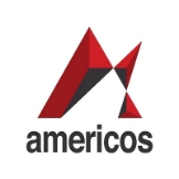 Local Business Americos Chemicals Pvt Ltd in Ahmedabad GJ