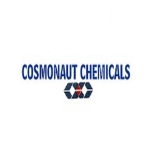 Local Business Cosmonaut Chemicals in Ahmedabad GJ