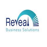 Reveal Business Solutions, LLC
