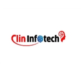 Clin Infotech