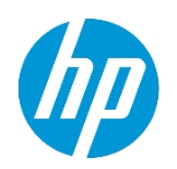 Local Business hp Laptop Service Center in Ahmedabad GJ