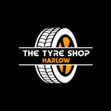 Local Business The Tyre Shop Harlow in Harlow England