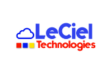 Leciel Technologies - SEO Company Vancouver