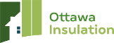 Local Business Ottawa Insulations in Ottawa ON