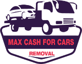 top cash for cars gold coast